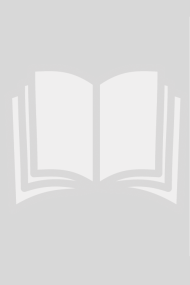 A Grave in the Woods