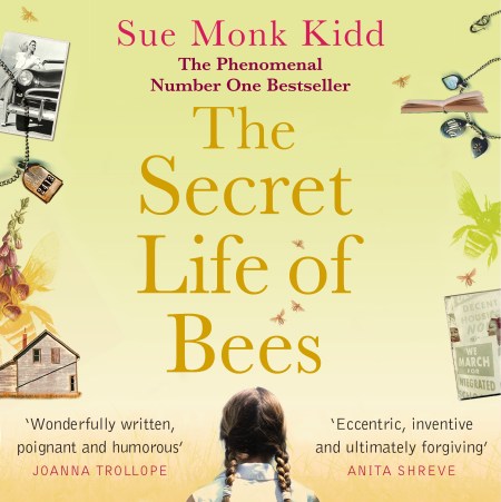The Secret Life of Bees