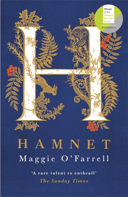 Hamnet