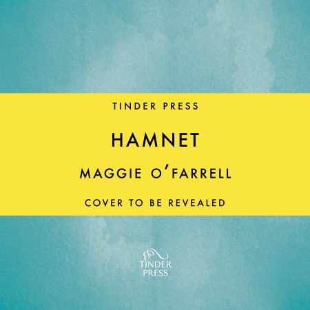 Hamnet