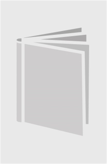 The Book of Longings