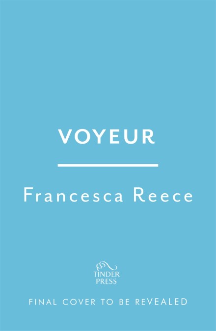 Voyeur