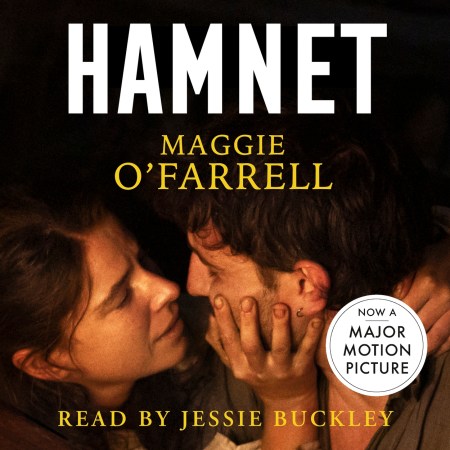 Hamnet