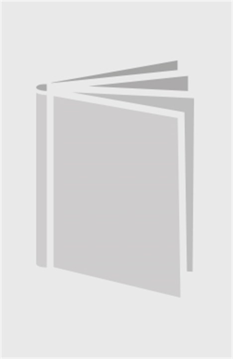 Speak to Me of Home