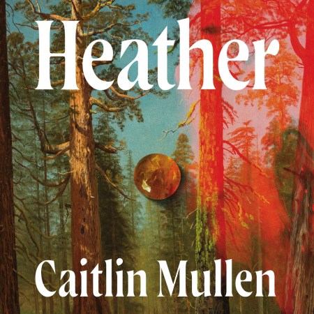 Heather